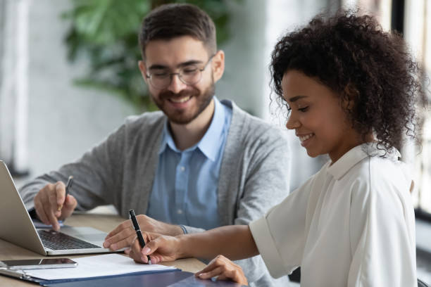 Best Loan Documentation Assistance  in Runge, TX