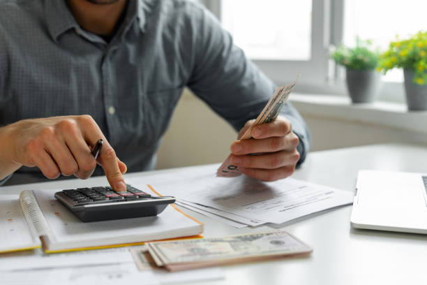 Best Reverse Mortgages  in Runge, TX