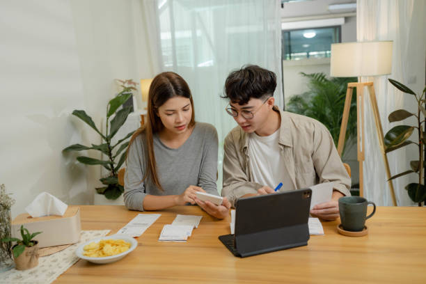 Best Unsecured Loans  in Runge, TX