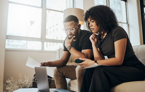 Best Installment Loans  in Runge, TX