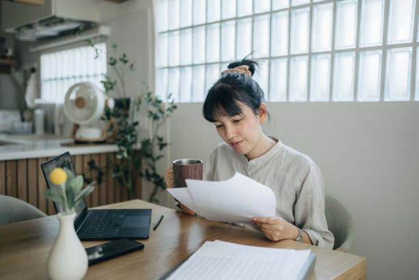 Best Business Loans  in Runge, TX