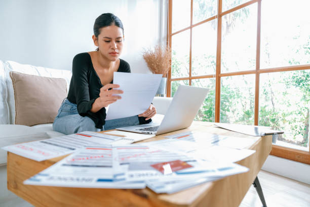 Best Secured Loans  in Runge, TX