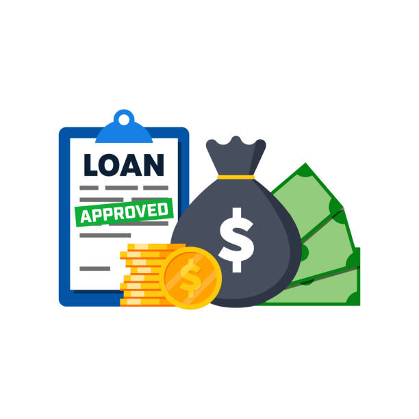 Best Commercial Real Estate Loans  in Runge, TX